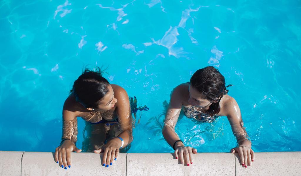 Domus Aurea Resort Ragusa Zewnętrze zdjęcie